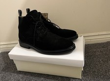 Gant mens kyree for sale  SWANSEA
