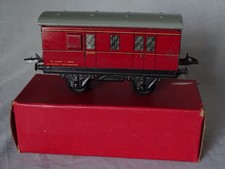 Hornby gauge post for sale  TIVERTON