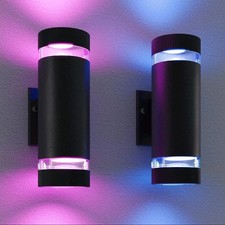 4 porch lights for sale  Erie