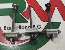 yaris hibrid usato  Barcellona Pozzo di Gotto