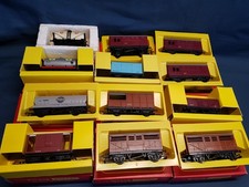 Triang hornby various for sale Triang hornby various for sale  WISBECH