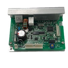 Oriental k0125 brushless for sale  BLACKBURN