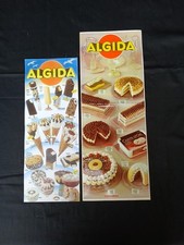 Rara targa adesiva usato  Tribiano
