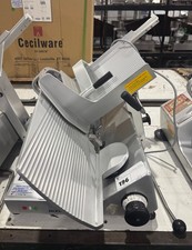 Bizerba gsp heavy for sale  USA