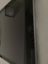 Apple ipad generazione usato  Italia