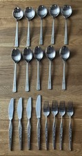 Pieces matching vintage for sale  CHIPPING CAMPDEN