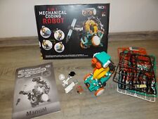 Boys toy in1 for sale  PETERBOROUGH