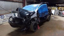 Mitsubishi mirage sedan for sale  Joliet
