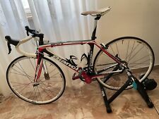 Bianchi sempre 105 usato  Porto San Giorgio