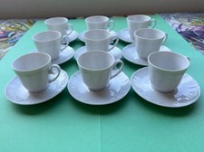 Winterling bavaria tazzine usato  Beinasco