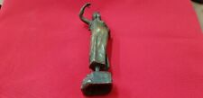 Statuette femme denudee d'occasion  La Colle-sur-Loup