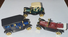 Lot classic antique for sale  Elburn