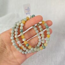 Natur echt jade gebraucht kaufen  Karlsruhe