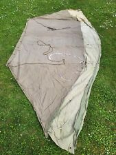 Ap228 ww2 tente d'occasion  Saint-Just-Sauvage