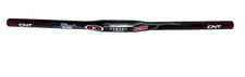 Guidões de bicicleta de estrada EASTON EC 70 SL CARBON barra plana MTB frete grátis comprar usado  Enviando para Brazil