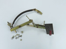 Telefunken m15 break for sale  MIDDLESBROUGH