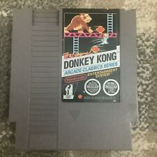 Rare nintendo nes for sale  WOLVERHAMPTON