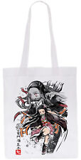 Nezuko sumi beutel gebraucht kaufen  Dreieich