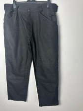 Nwot trojan men for sale  MALVERN
