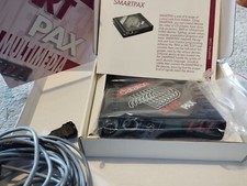 Dataton smartpax kodak gebraucht kaufen  Berlin