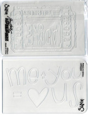 Sizzix tim holtz for sale  UK