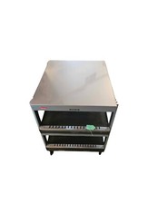 Hatco grsds 24d for sale  Sparta