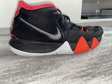 Nike kyrie ages for sale  Woodmere