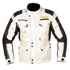 Akito desert sand for sale  BRIERLEY HILL
