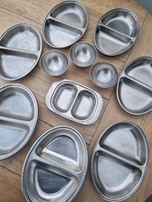Serving dishes catering for sale  WIGAN