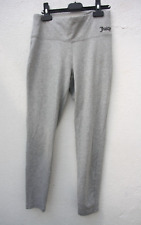 Juicy couture pantalon d'occasion  Morlaix