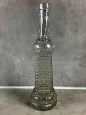 Jolie original bouteille d'occasion  Gray