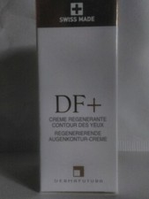 Creme regenerante contour d'occasion  Cogolin