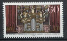 Germany 1989 church for sale  LONDON
