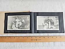 Antique 1914 photo for sale  Kerrville