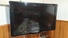 Lcd philips usato  Villorba