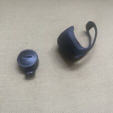 Garmin speed sensor for sale  BARROW-UPON-HUMBER