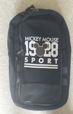 Disney mickey mouse for sale  WATFORD