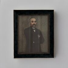 Manet edouard portrait for sale  MANCHESTER