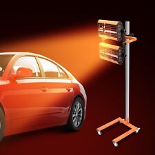Used car bodywork for sale  BURTON-ON-TRENT