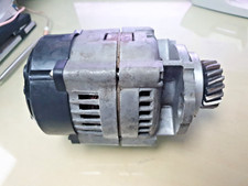 motorcycle alternator for sale motorcycle alternator for sale BRIGHTON