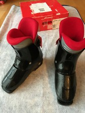 Super tolle nordica gebraucht kaufen  Bruchköbel