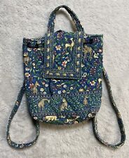 Vintage vera bradley for sale  Evansville