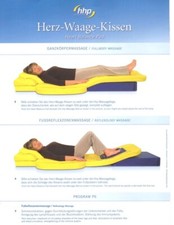 Tolle medizinische massagelieg gebraucht kaufen  Deutschland