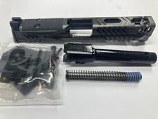 Smith wesson m2.0 for sale  Huntsville
