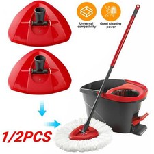 3pcs replacement rotating for sale  Whippany