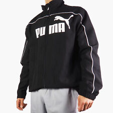 Puma track jacket gebraucht kaufen  Köln