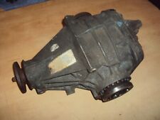 Ford scorpio sierra for sale  CHORLEY