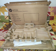 Original box bag for sale  Staunton