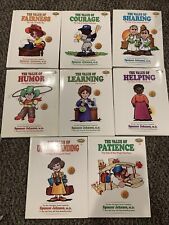 Value tales series for sale  Tucson