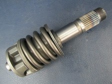 Honda st1300 oem for sale  Garland
